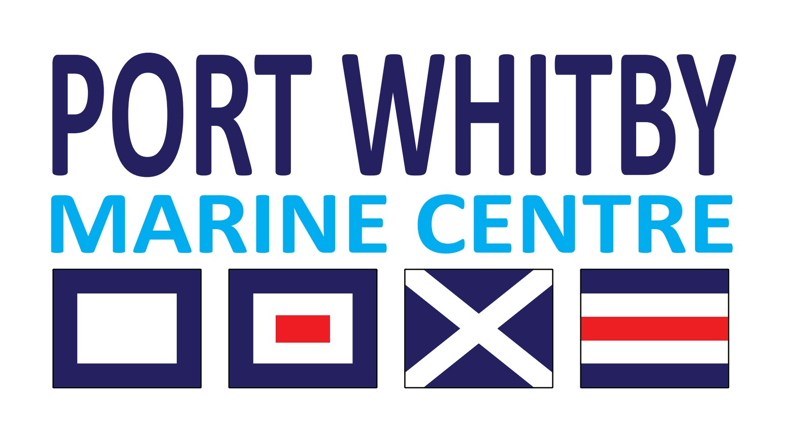 Port Whitby Marine Supplies