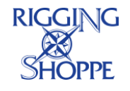 riggingshoppe.com
